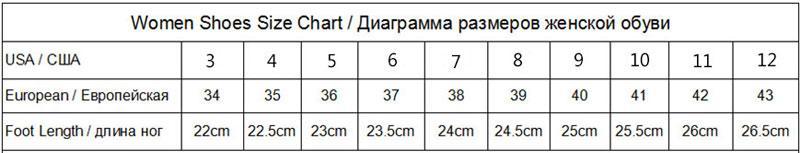 Peep Toe Bling Bling Platform High Heels Stiletto