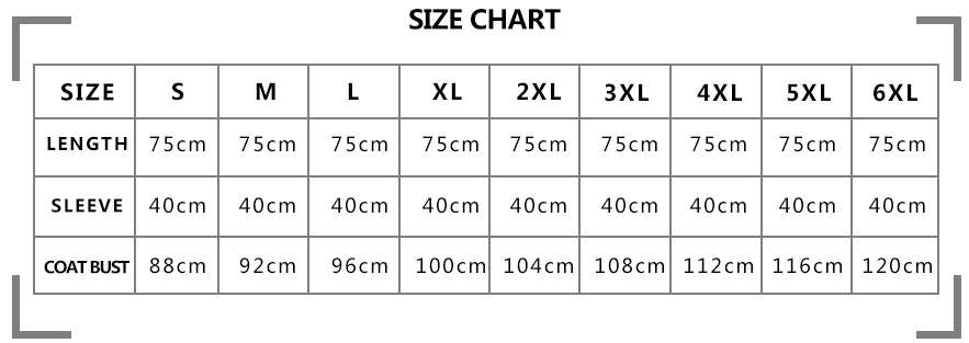 Lux 3/4 Sleeve Gold Fox Fur Coat