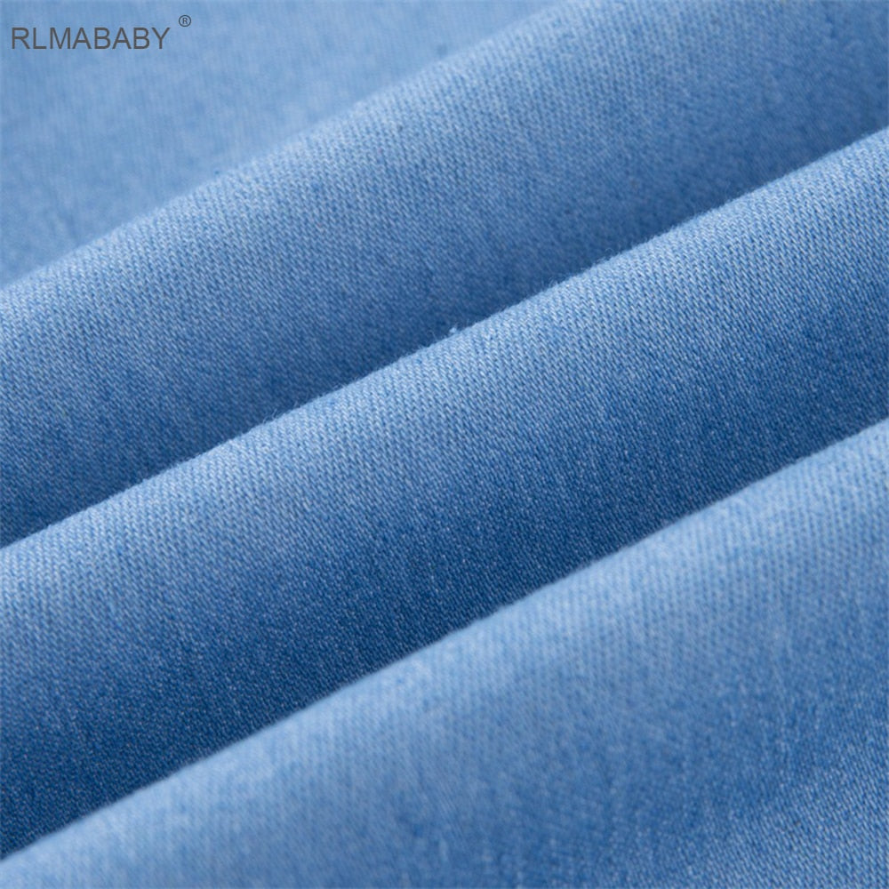 ront Back Zipper Slim Mid Waist Flare Pants