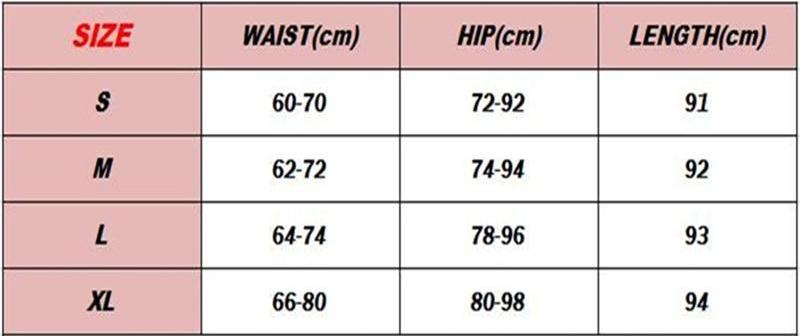 Bow Tie Push Up Leggings