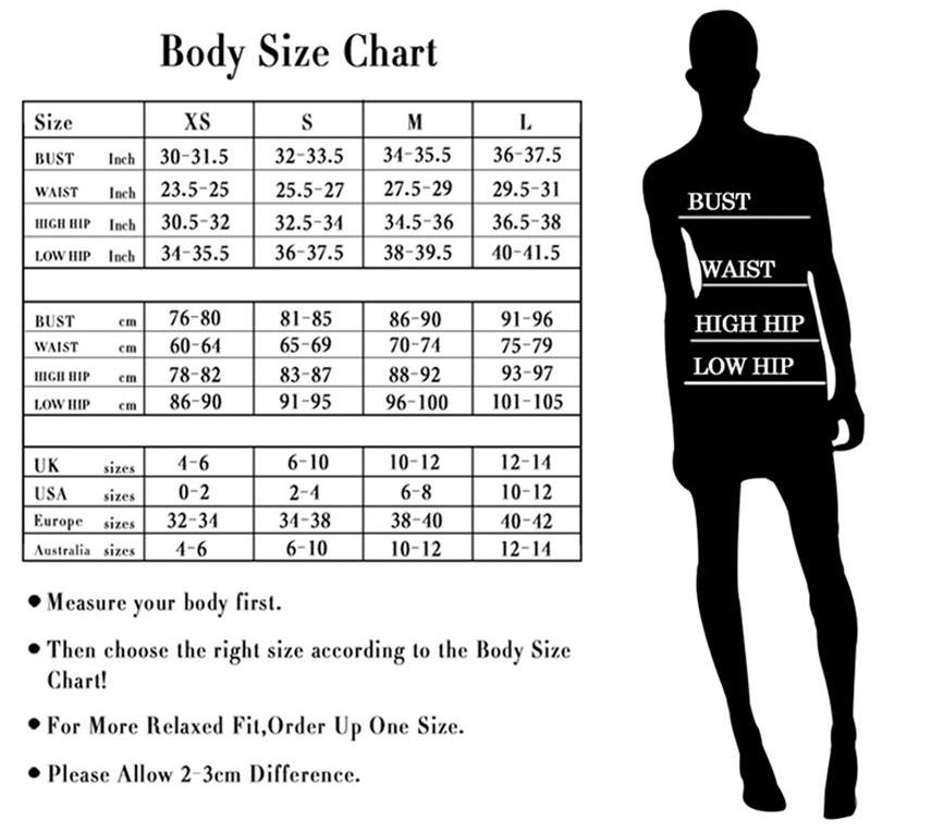 Sequin Long Sleeve Backless Hollow Mesh Mini Dress