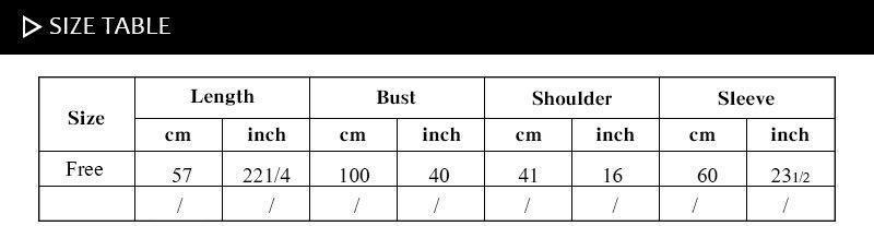 Knitted Real Rabbit Fur Multi Color Short Coat