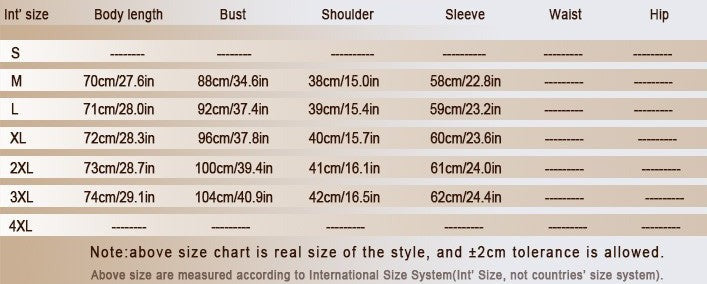 Genuine Leather Coat Fur Collar Goose Down