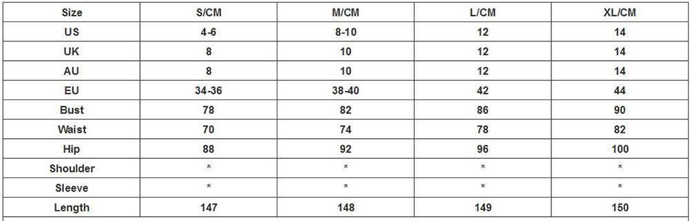 Backless Sequined Deep V Neck Sleeveless Floral Jumpsuit