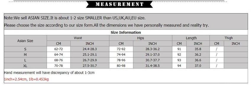 Ruffle Push Up Leggings (Multi-Colors)