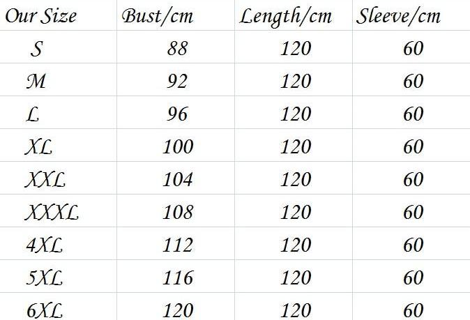 Luxury Real Gold Red Fox Fur With Big Turn-down Collar Thick Maxi Coat