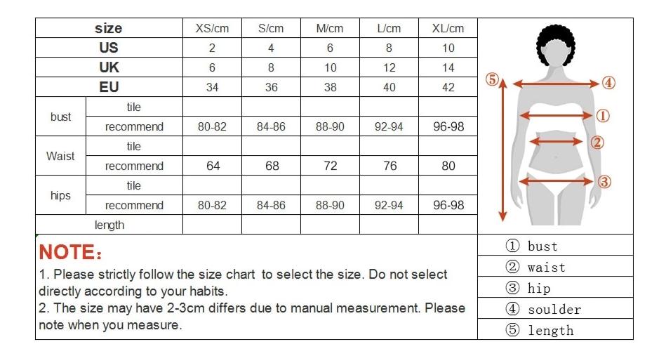 Leopard Thin Long Sleeve Crop Top Jumpsuit Two pcs Set