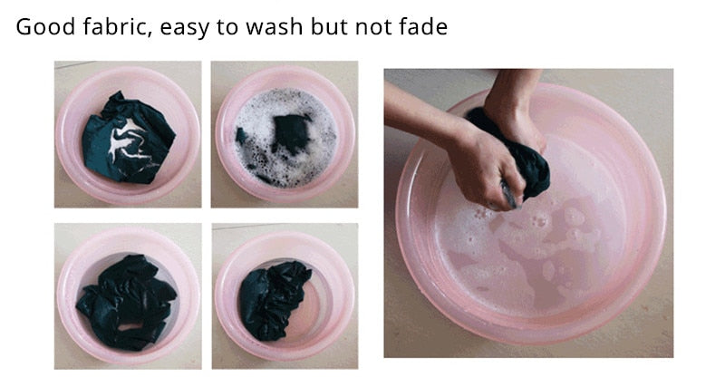 Neon Fluorescent Multiple Color Shiny Leggings