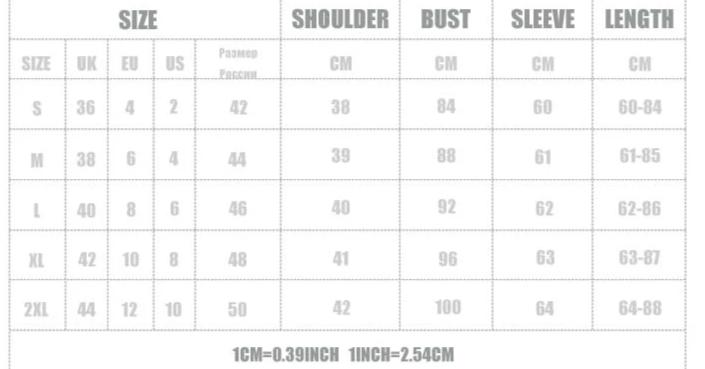 Genuine Leather Peplum Moto Jackets