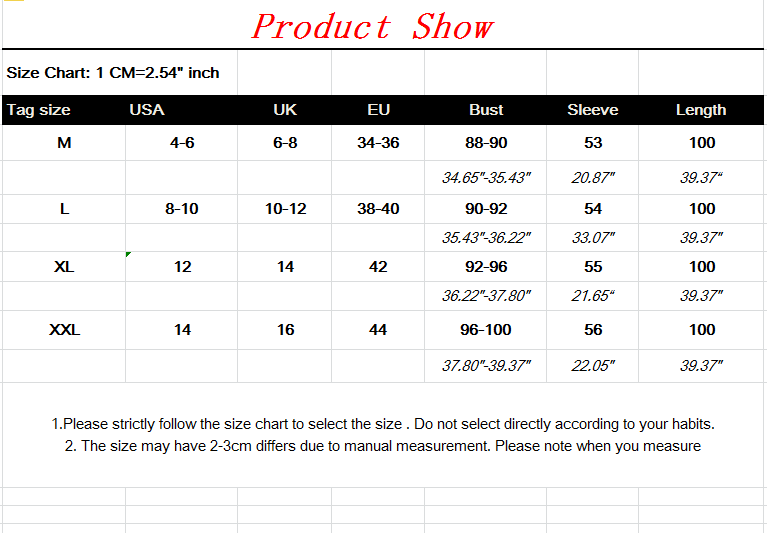 Mongolia Sheep Fur Long Coats (Multi-Colors)