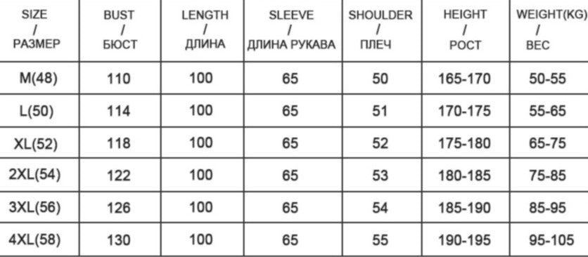 Real Rex Rabbit Fur Chinchilla Colored Overcoat