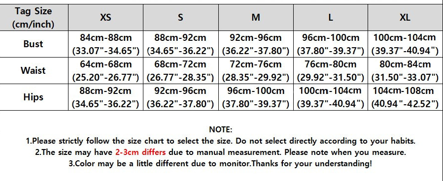 Mesh Sequined Sleeveless Ruched Maxi Dresses