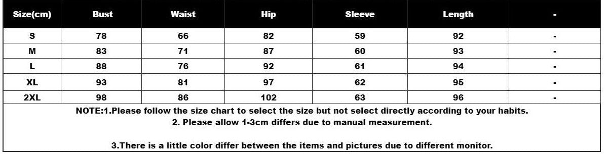 Solid Shirring Stretchy Bodycon Midi Dresses