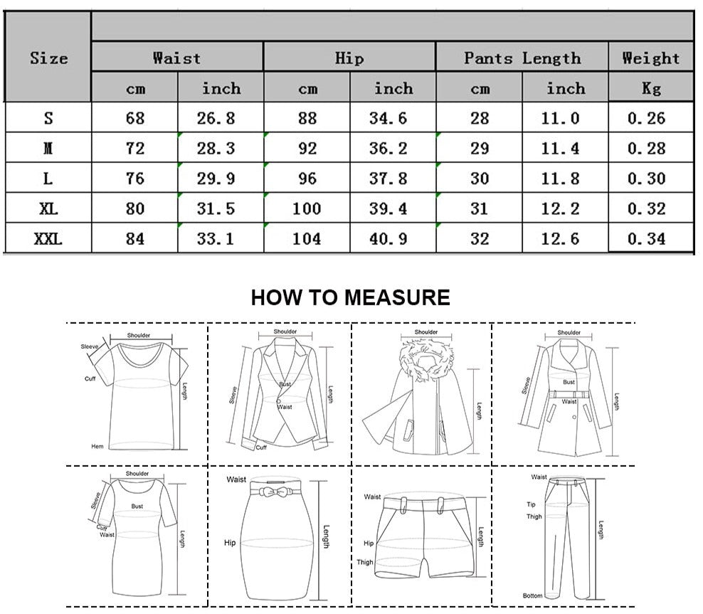 Ripped s High Waisted Denim Short