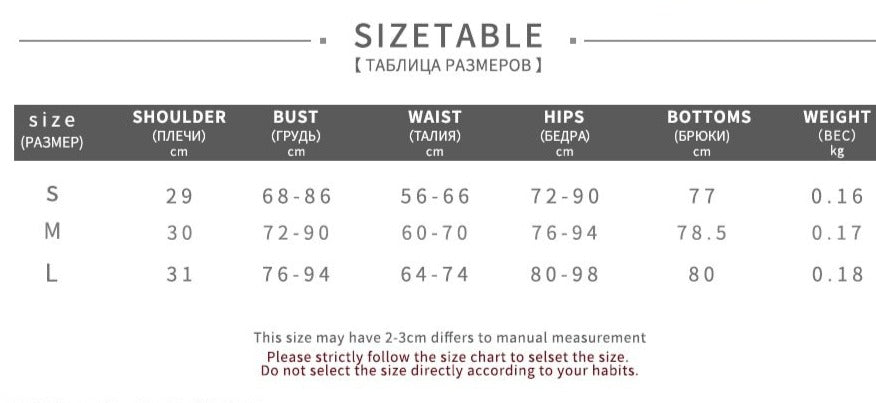Sleeveless Backless Crop Hollow Belly Rompers