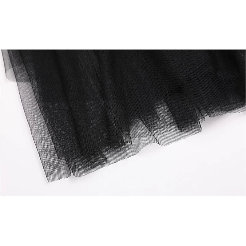 Sleeveless Lace Corset Maxi Dresses