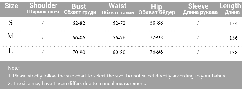 Mesh Halter Backless Slit Irregular Midi Dress