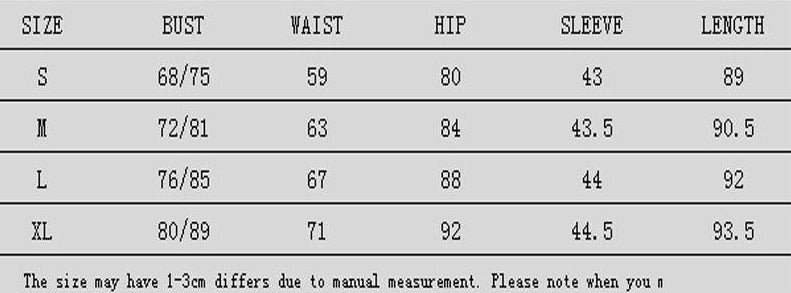 Double Layer Mesh Off Shoulder Dresses