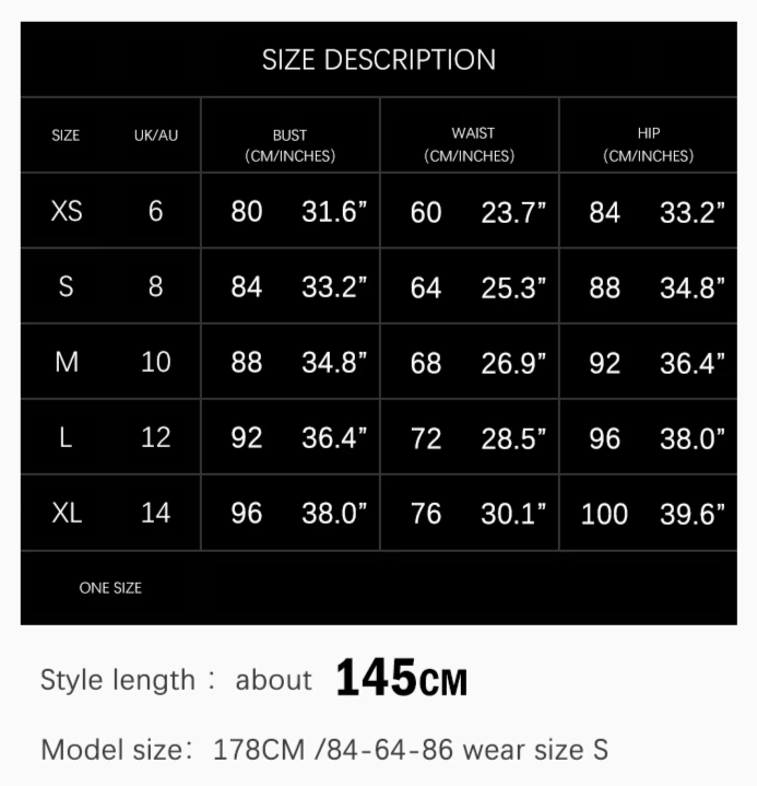 Red Glitter One Bare Shoulder Cut Out Split Lattice Maxi Dress