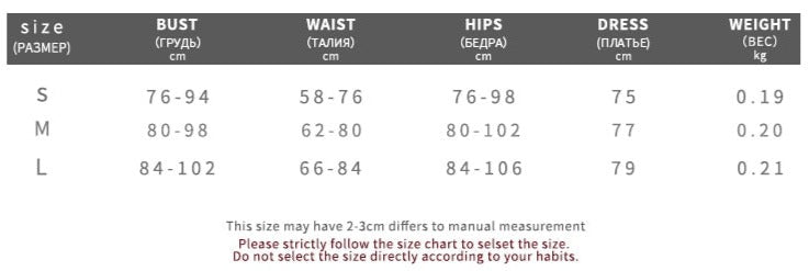 Halter Deep V Bandage Mini Dresses