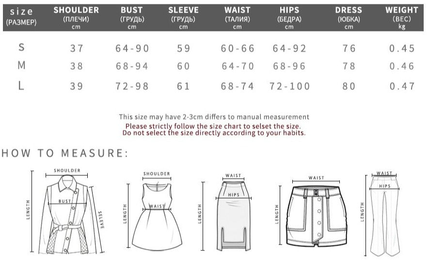 Turtleneck Long Sleeve Sweater Mini Dresses