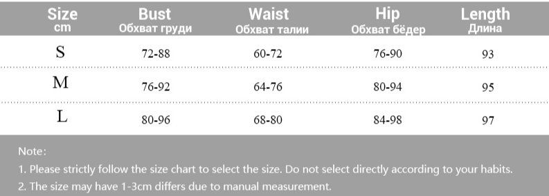 U Mesh Sleeveless Backless Midi Dress