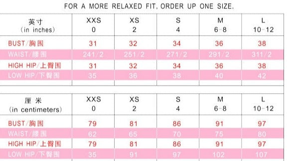 Strapless Bodycon Mid-calf Dress