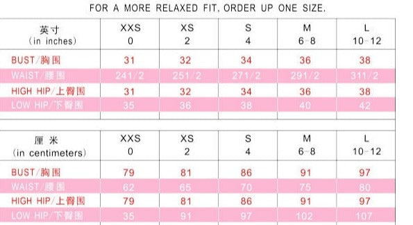 Long Sleeve Deep V Bodycon Ruffles Mini Dress