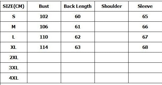 Genuine Leather Real Fur Pattern Coats