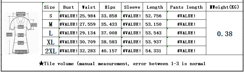 Ribbed Halter V Tassel Midi Dresses