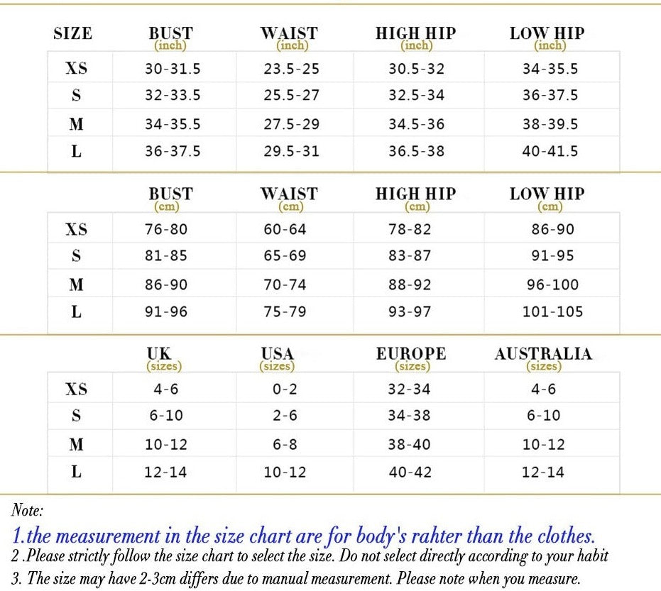 Red Feather Crystal Belt Midi Dress