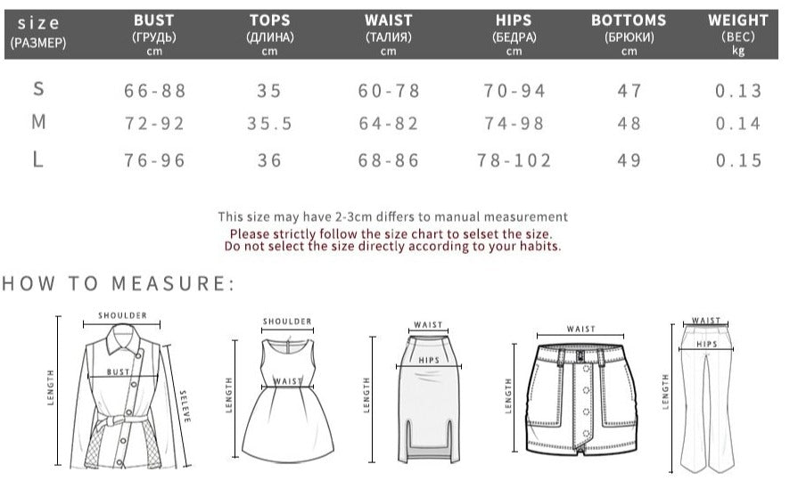 Mesh Bandage Irregular Hollow Crop & Shorts