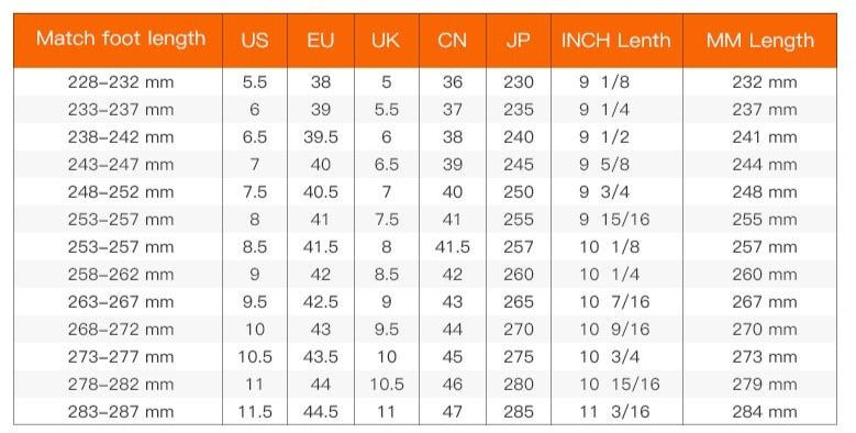 Genuine Leather Chelsea Boots