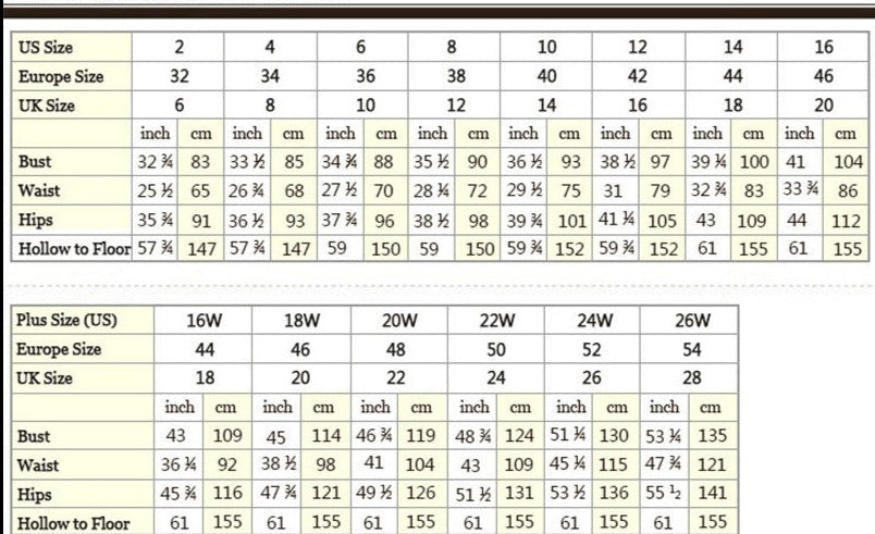 Luxury White Satin Sequin Lace Up Ruffles Wedding Dress