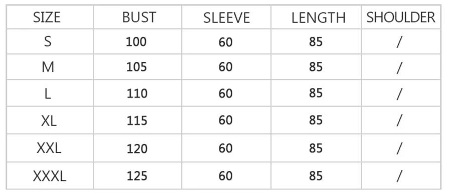 Real Rex Rabbit Lining with Fox Fur Collar/Hood/Cuff Coat