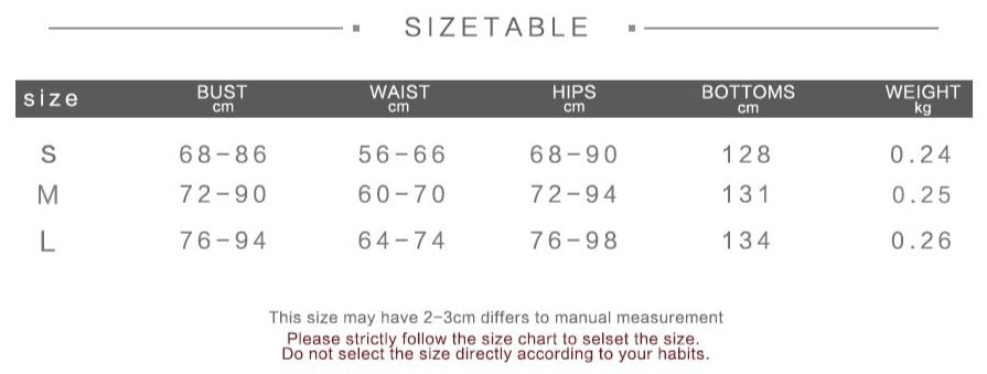 Bandana Hollow Chest Sleeveless Jumpsuits