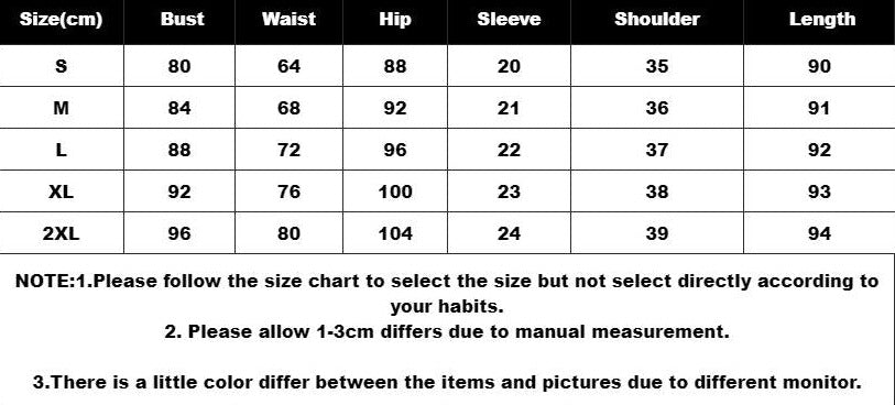 Cut Out Bra Lace Up Short Sleeve Rompers