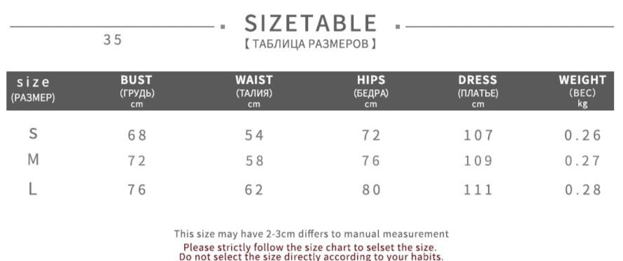 V-neck Hollow Side Belly Maxi Dresses