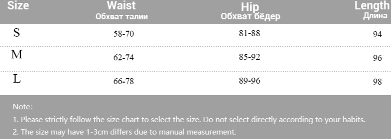 Satin Swing Collar Backless Chain Mini Dress