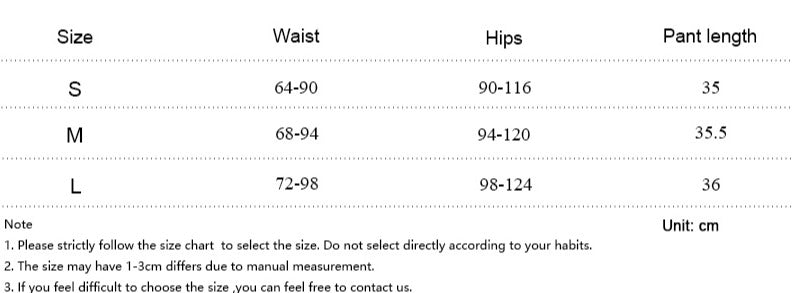 Pu Leather Halter Tank Tops & Short Pants Set