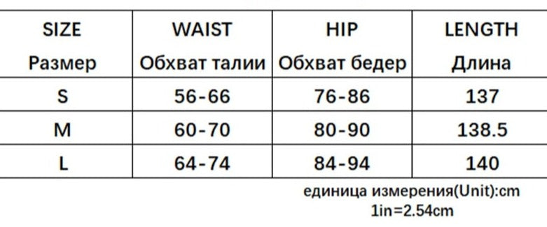 Brown Snake One-shoulder Hollow Jumpsuits