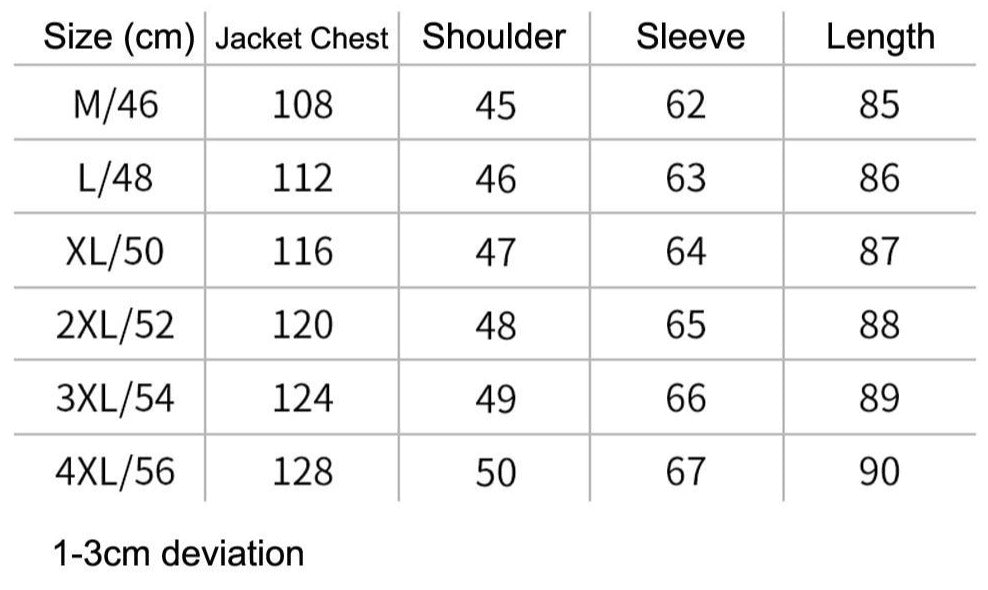 Genuine Leather Sheepskin Stone Brown Slim Fur Coats