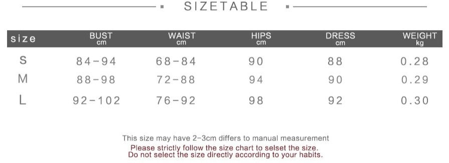 Intersect Sleeveless Backless Crop Hollow Hip Skirt Sets