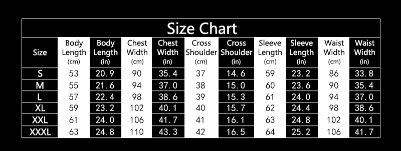 Genuine Leather Jacket Duck Down Bomber