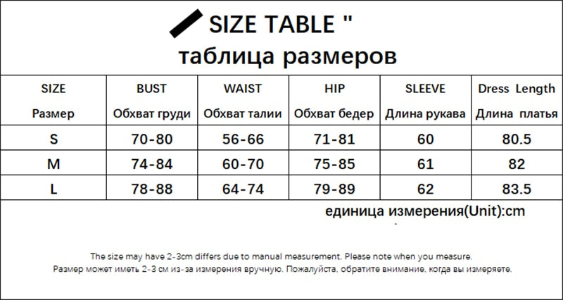 Lace See Through Hollow Mini Dress