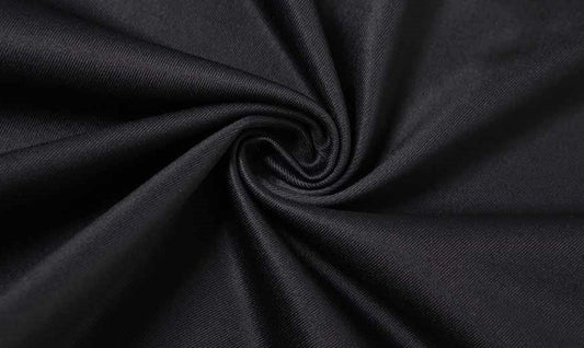 Mesh Hollow Side Bodycon Mini Dresses