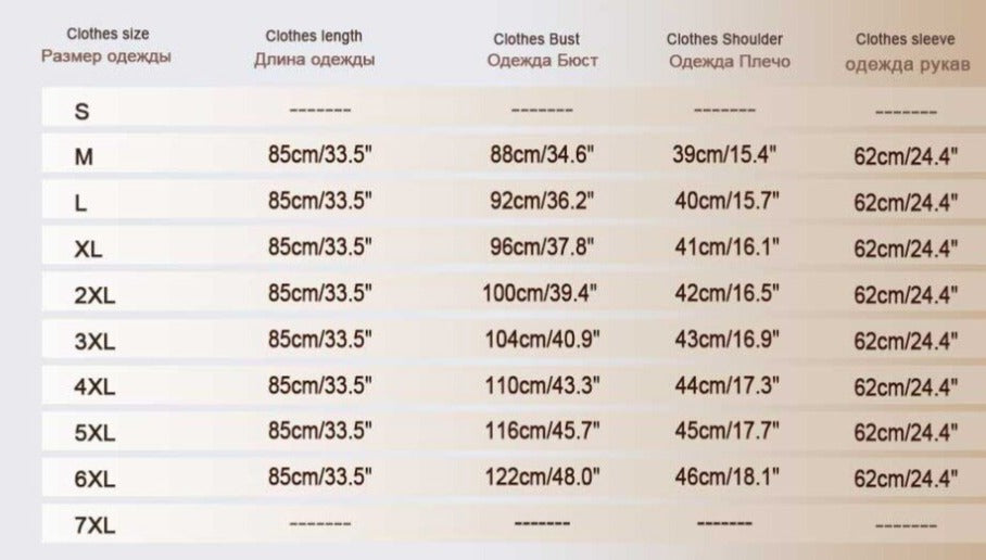 Silver Fox Real Fur Coat