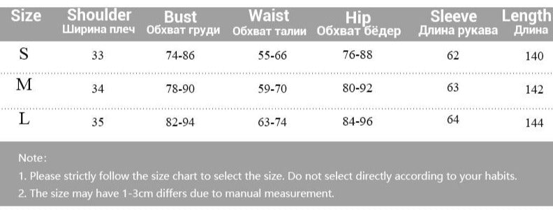 Long Sleeve Hollow Cross Chest Maxi Dresses