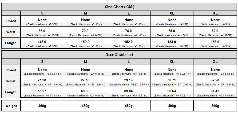 Open V Sleeveless Double Slit Maxi Dresses