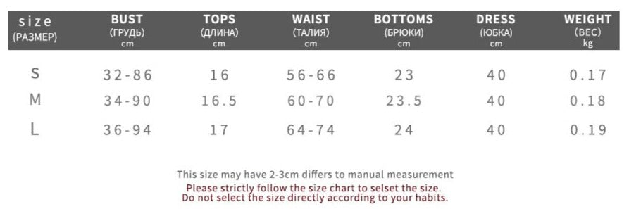 Bikini Printed Waist Wrap Three-Piece Sets